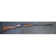 IGA Upland Supreme 12 Gauge 3" 28" Barrel Side by Side Shotgun Used IGA Upland Supreme 12 Gauge 3" 28" Barrel Side by Side Shotgun Used